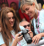 2000 by fabrizio delmati