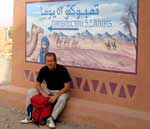 2000 by fabrizio delmati