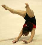 2000 by fabrizio delmati